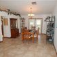 15991 SW 287 ST, Homestead, FL 33033 ID:858665