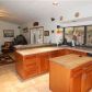 15991 SW 287 ST, Homestead, FL 33033 ID:858668