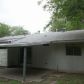 4530 Avenida Prima, San Antonio, TX 78233 ID:367165