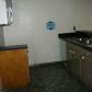 4530 Avenida Prima, San Antonio, TX 78233 ID:367167