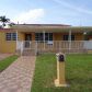 3761 NW 1 ST, Miami, FL 33126 ID:423992