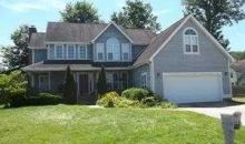 4 Hazel Cir Winfield, WV 25213