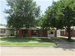 1606 Highland St, Mesquite, TX 75149