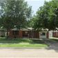 1606 Highland St, Mesquite, TX 75149 ID:826430