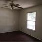 1606 Highland St, Mesquite, TX 75149 ID:826431