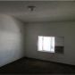 1606 Highland St, Mesquite, TX 75149 ID:826434