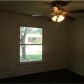 1606 Highland St, Mesquite, TX 75149 ID:826435