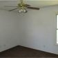 1606 Highland St, Mesquite, TX 75149 ID:826436