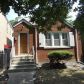 9123 S Aberdeen St, Chicago, IL 60620 ID:838460