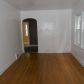 9123 S Aberdeen St, Chicago, IL 60620 ID:838462