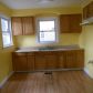 9123 S Aberdeen St, Chicago, IL 60620 ID:838463