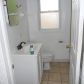 9123 S Aberdeen St, Chicago, IL 60620 ID:838467