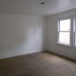 9123 S Aberdeen St, Chicago, IL 60620 ID:838468