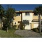 4384 Berkshire Wharf Dr # 4384, Lake Worth, FL 33461 ID:841174