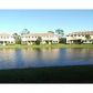 4384 Berkshire Wharf Dr # 4384, Lake Worth, FL 33461 ID:841175