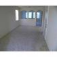 4384 Berkshire Wharf Dr # 4384, Lake Worth, FL 33461 ID:841176