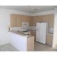 4384 Berkshire Wharf Dr # 4384, Lake Worth, FL 33461 ID:841177