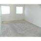 4384 Berkshire Wharf Dr # 4384, Lake Worth, FL 33461 ID:841178