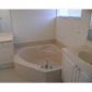 4384 Berkshire Wharf Dr # 4384, Lake Worth, FL 33461 ID:841179