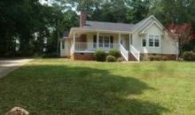 105 Shallow Pond Co Piedmont, SC 29673