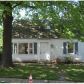 2314 Patton Rd, Abington, PA 19001 ID:360945