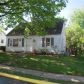 2314 Patton Rd, Abington, PA 19001 ID:360946