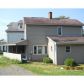 4508 Rochester Rd, New Brighton, PA 15066 ID:499749