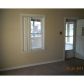 4508 Rochester Rd, New Brighton, PA 15066 ID:499750