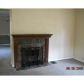 4508 Rochester Rd, New Brighton, PA 15066 ID:499751