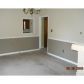 4508 Rochester Rd, New Brighton, PA 15066 ID:499752