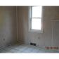 4508 Rochester Rd, New Brighton, PA 15066 ID:499753