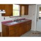 4508 Rochester Rd, New Brighton, PA 15066 ID:499754