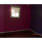 4508 Rochester Rd, New Brighton, PA 15066 ID:499755