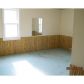 4508 Rochester Rd, New Brighton, PA 15066 ID:499756