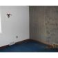 4508 Rochester Rd, New Brighton, PA 15066 ID:499758