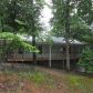 596 Timberwalk Drive, Ellijay, GA 30540 ID:823878