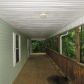 596 Timberwalk Drive, Ellijay, GA 30540 ID:823881