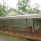 596 Timberwalk Drive, Ellijay, GA 30540 ID:823882