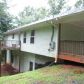 596 Timberwalk Drive, Ellijay, GA 30540 ID:823883