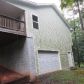 596 Timberwalk Drive, Ellijay, GA 30540 ID:823884