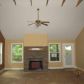 596 Timberwalk Drive, Ellijay, GA 30540 ID:823886