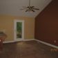 596 Timberwalk Drive, Ellijay, GA 30540 ID:823887