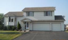 413 Birch St Baldwin, WI 54002