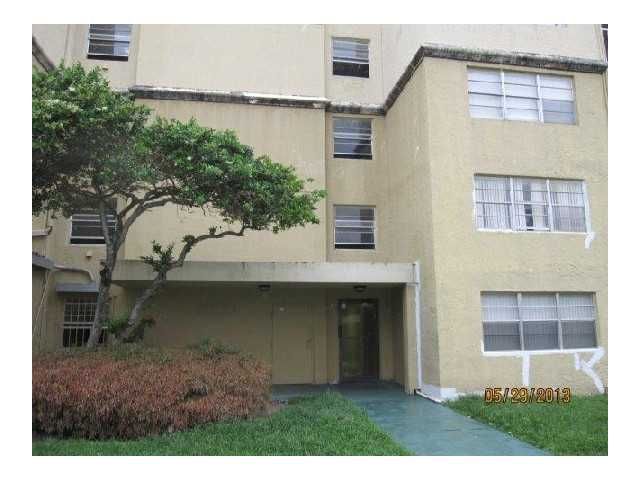 6960 Nw 186th St Apt 2530, Hialeah, FL 33015