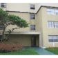 6960 Nw 186th St Apt 2530, Hialeah, FL 33015 ID:858303