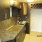 6960 Nw 186th St Apt 2530, Hialeah, FL 33015 ID:858305