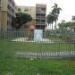 6960 Nw 186th St Apt 2530, Hialeah, FL 33015 ID:858307