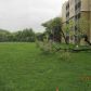 6960 Nw 186th St Apt 2530, Hialeah, FL 33015 ID:858308