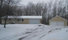 2327 Us Highway 12 Baldwin, WI 54002