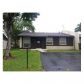 12350 SW 119 TE # 0, Miami, FL 33186 ID:776503